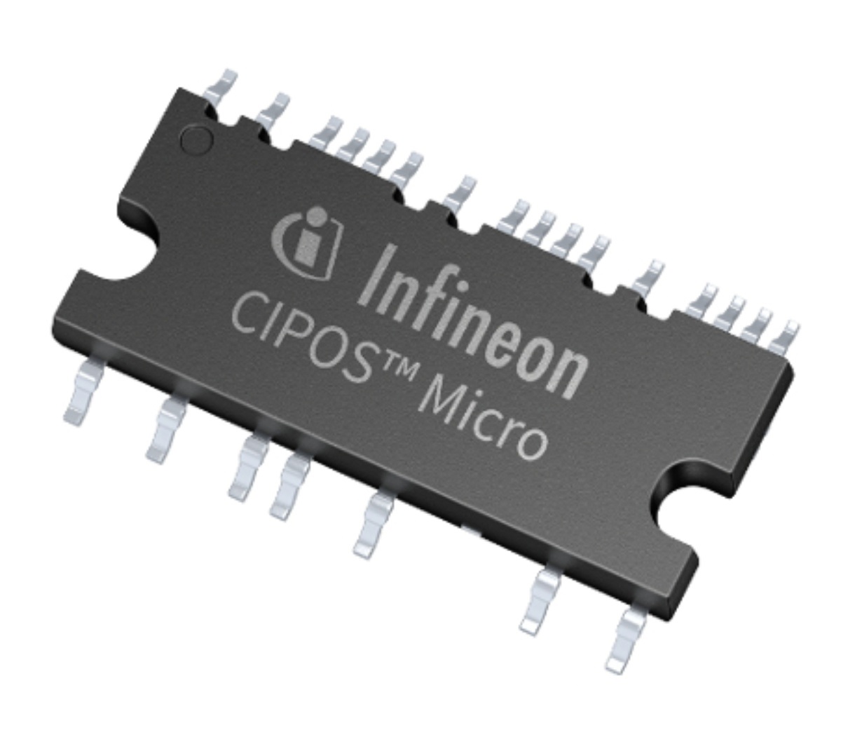 Infineon IKW75N60H3FKSA1 IGBT PG-TO247-3