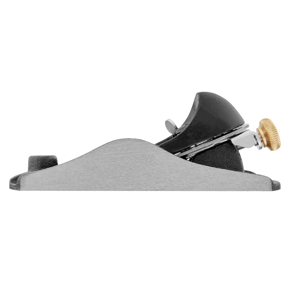 Stanley 200 mm Polypropylene Hand Planers Plane