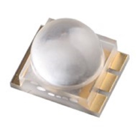 OCI-490-20 ID1100-XE-T EPIGAP OSA Photonics, OCI 490 1130nm IR LED, SMD package