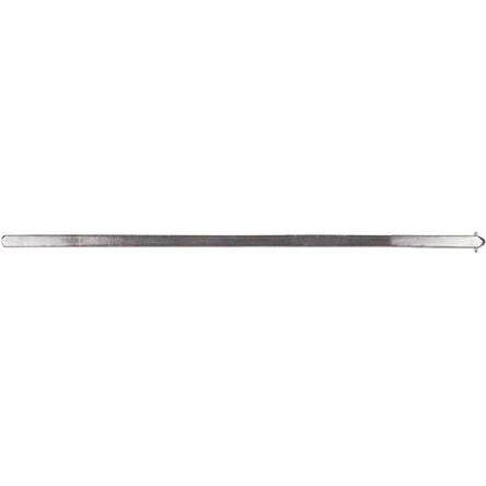 ABB Switch Disconnector Shaft 465mm for Use with OS Series Switch Disconnector