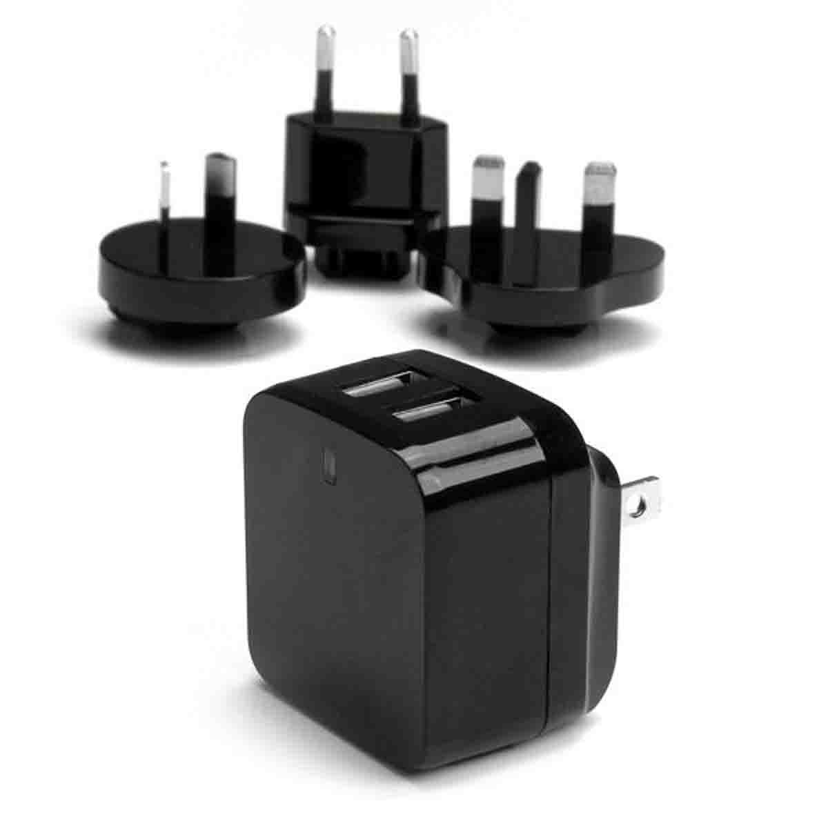 StarTech.com Phone Accessory, Mobile Phone Charger