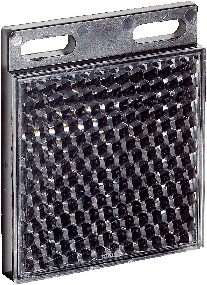 SICK, P Series Reflector