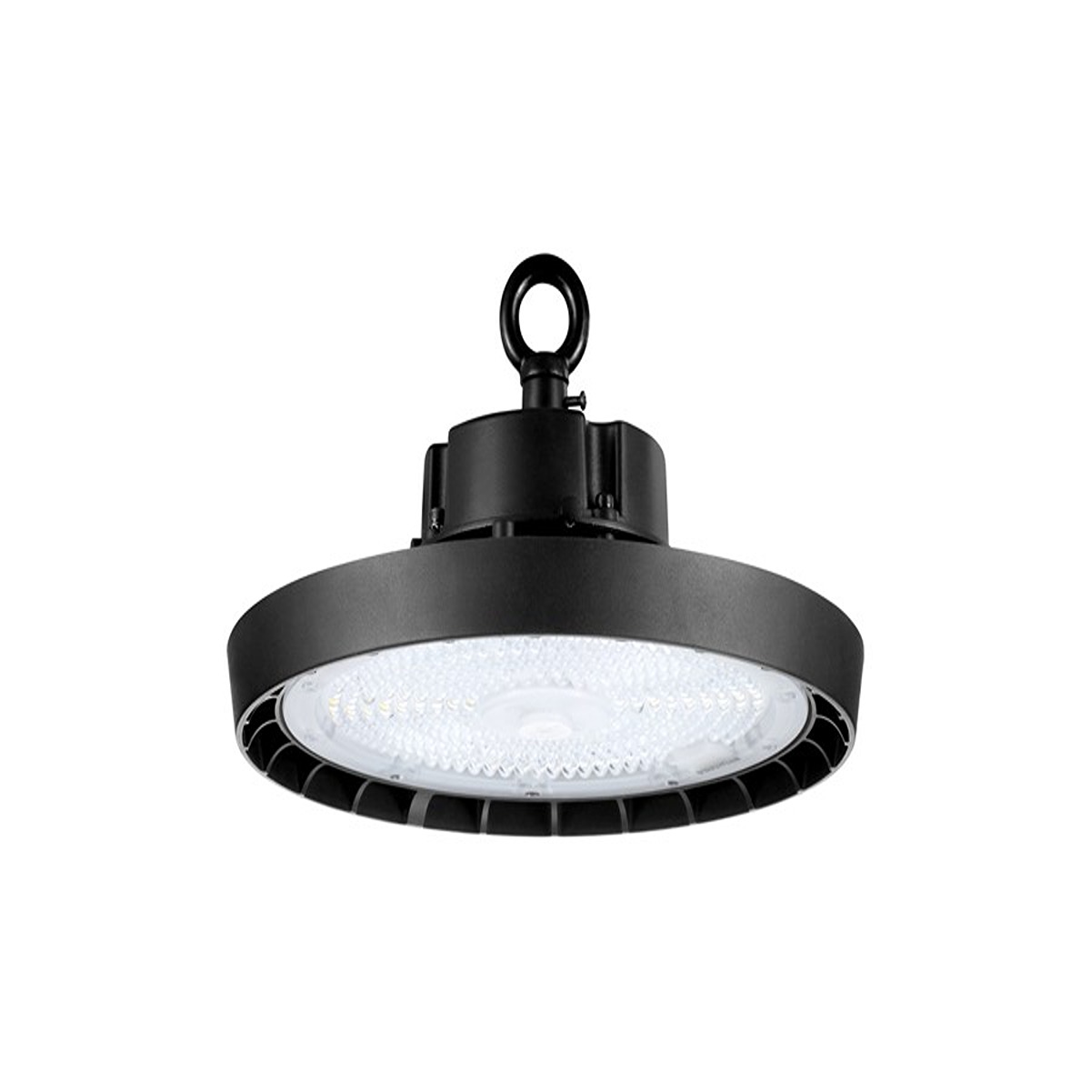 Sylvania 120 W LED High Bay Lighting