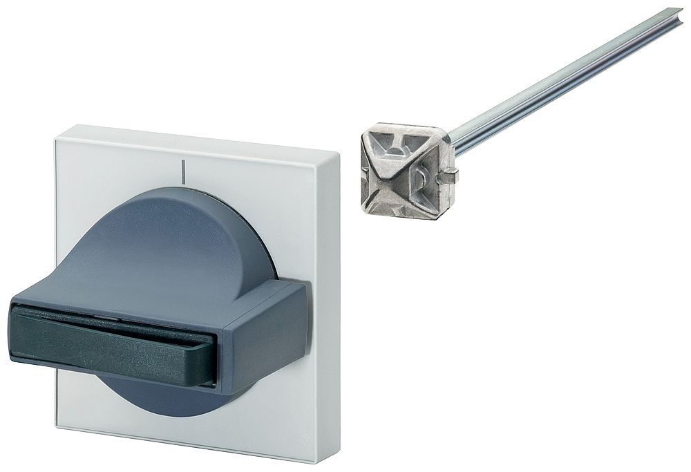 Siemens Blue Handle Mechanism Kit, SENTRON Series
