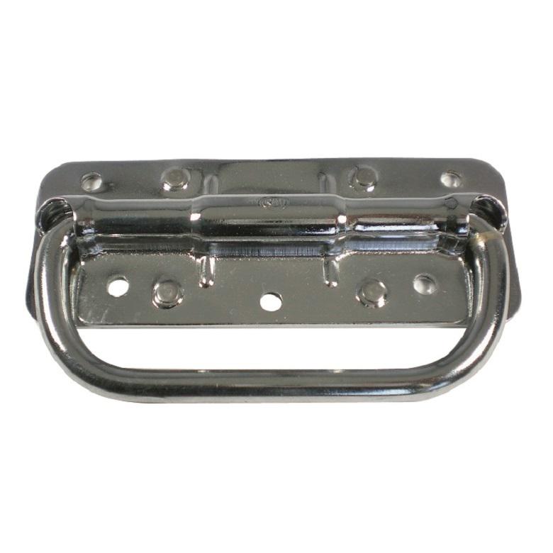 Savigny Steel Carrying Handle 40301 ZI