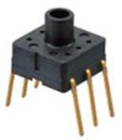Panasonic Pressure Sensor