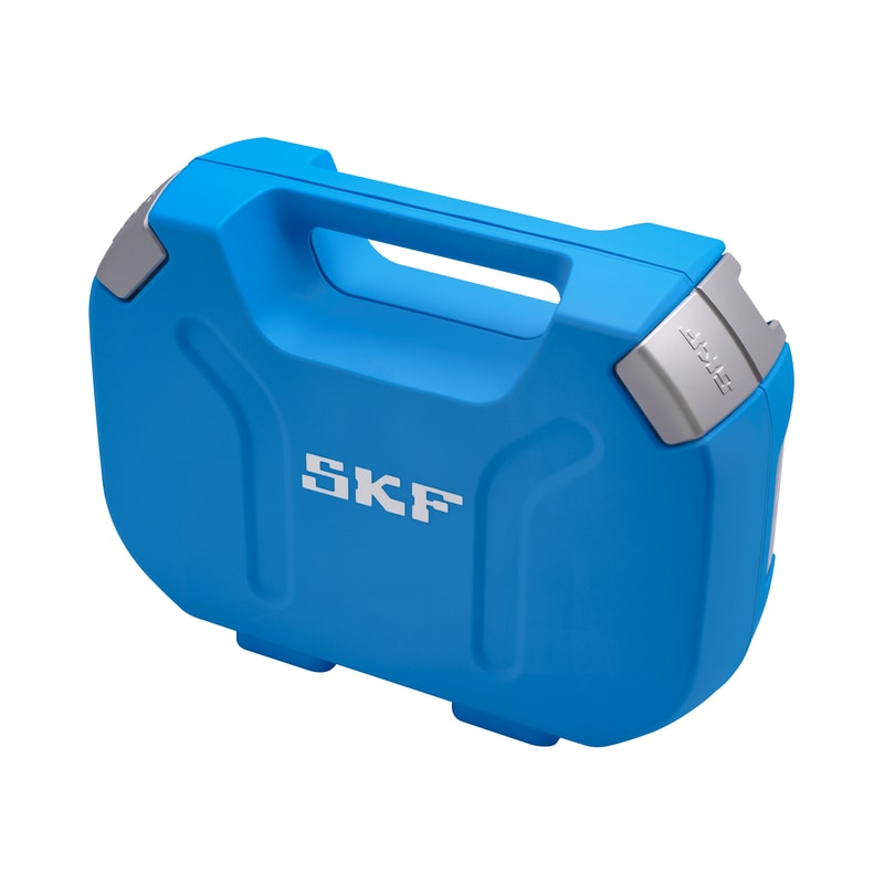 SKF TKST 11-CB Stethoscope Case