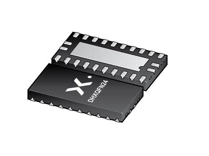 Nexperia 74LVC8T245BZX, 18 Logic Level Translator, 8-Bit