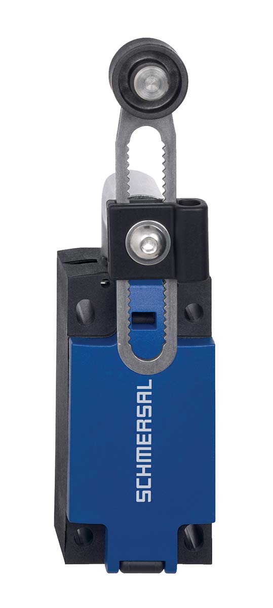 Schmersal PS316-Z12-N300 Series Limit Switch Operating Head for Use with N300