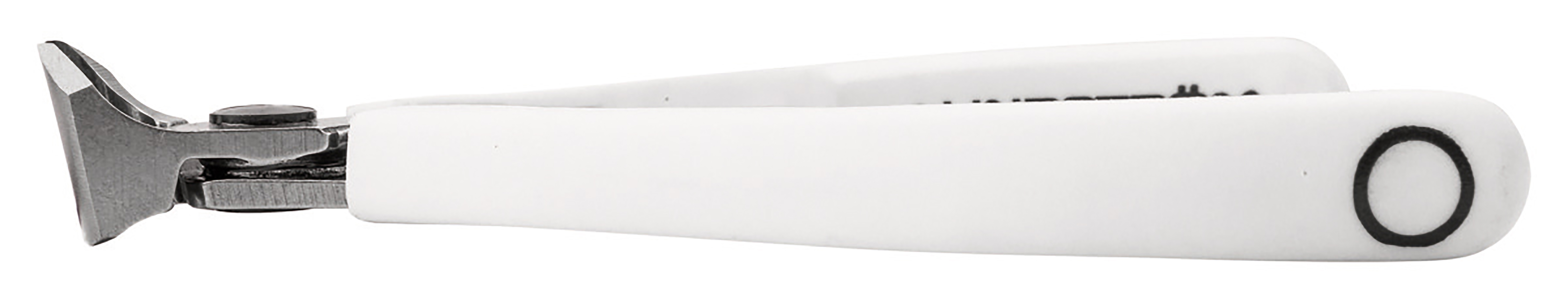 Lindstrom End Nippers