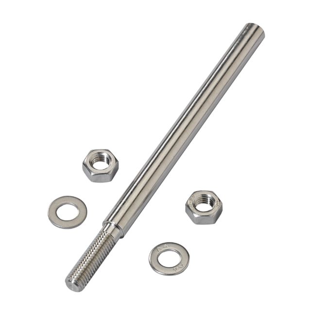 ifm electronic, E210 Series Mounting Rod