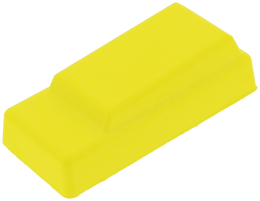 Idec Push Button Boot for Use with Enabling Switch, Push Button Switch