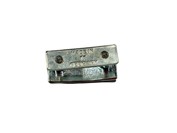 OPTIBELT Installation Tool, belt section A