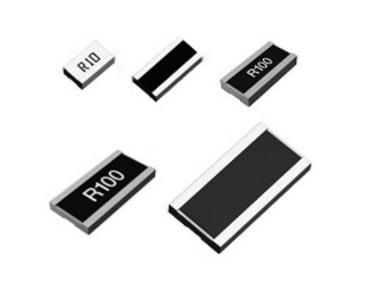 ROHM LTR 10 mΩ, 1225 Thick Film Surface Mount Resistor ±1 % 4 W - LTR100LJZPFSR012