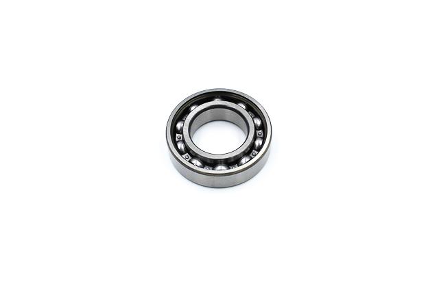 FAG 6003 1 Row Ball Bearing - 17 mm ID, 35 mm OD