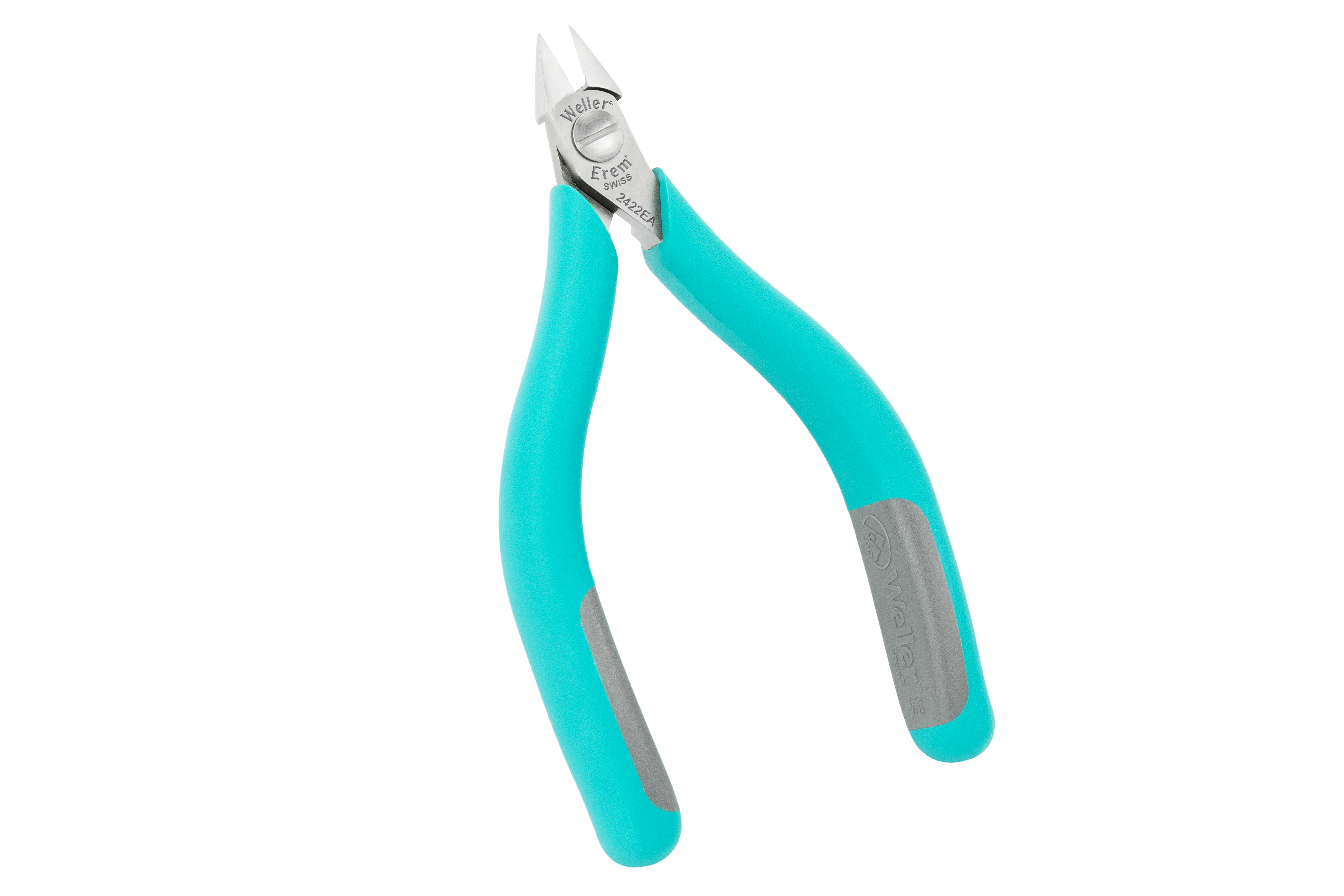 Erem 2422EA ESD ESD Safe Side Cutters