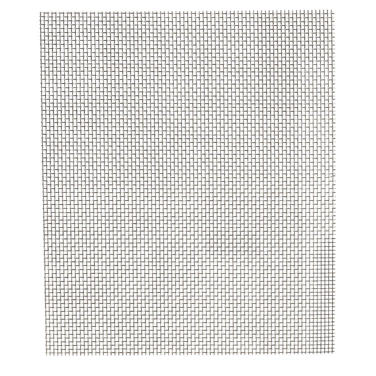 Schneider Electric Fan Filter, Stainless Steel Filter, 220 x 220mm