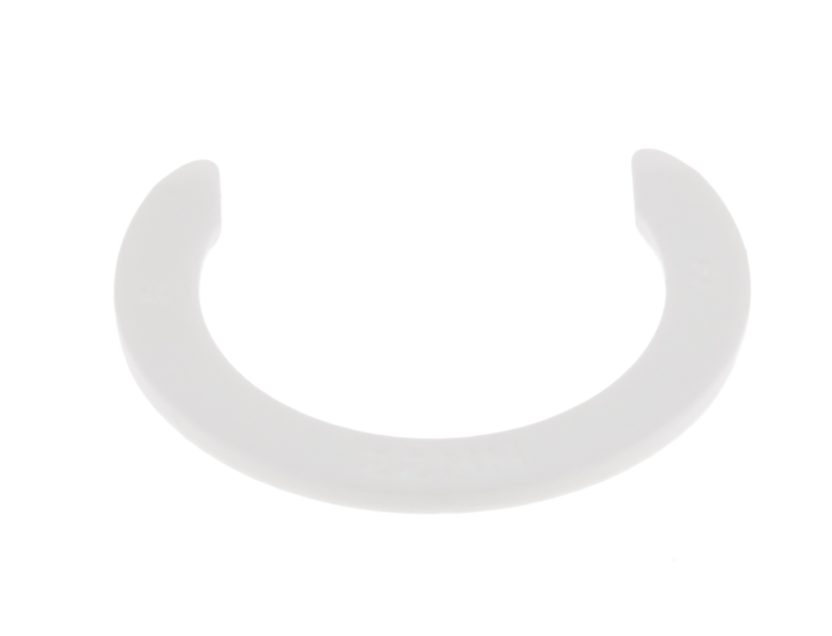 John Guest Collet Clip, 22mm