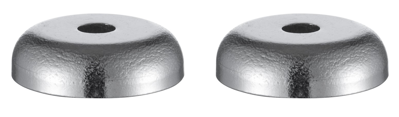 RS PRO Neodymium Magnet 6kg, Length 16mm, Width 16mm