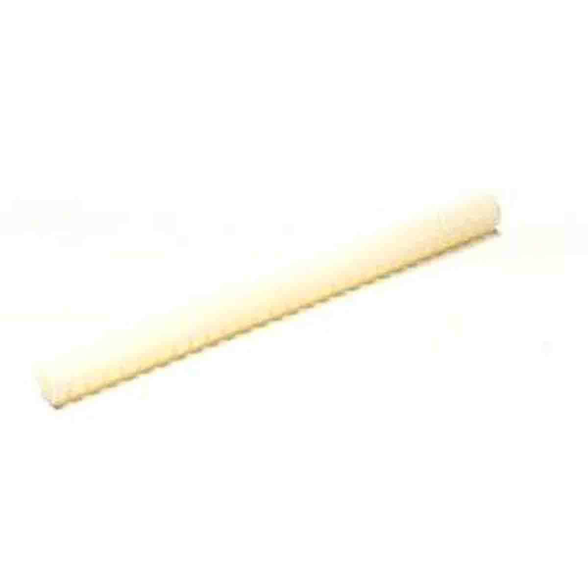 3M Glue Sticks 5 kg 15.9mm, White