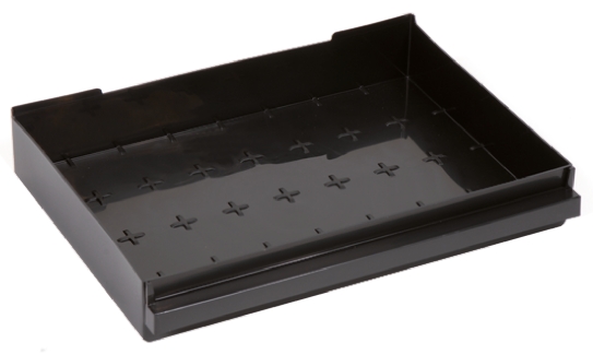 Raaco 1 Drawer ESD Drawer