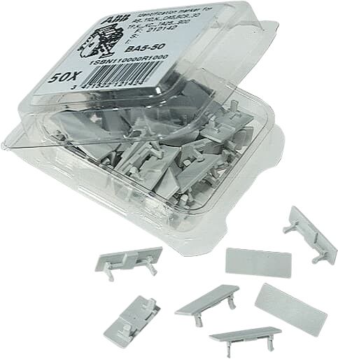 ABB Accessories A-Line < 100A Contactor for use with AF, AX, NX, TAL and UAF Series, TNL