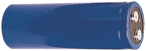 Vishay 2200μF Aluminium Electrolytic Capacitor 250V dc, Screw Terminal - MAL210213222E3