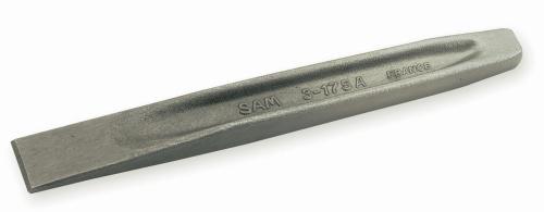 SAM Chisel, 11 mm Blade Width