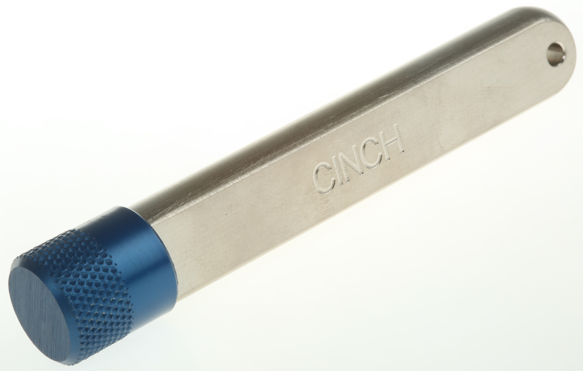 Cinch Crimp Extraction Tool