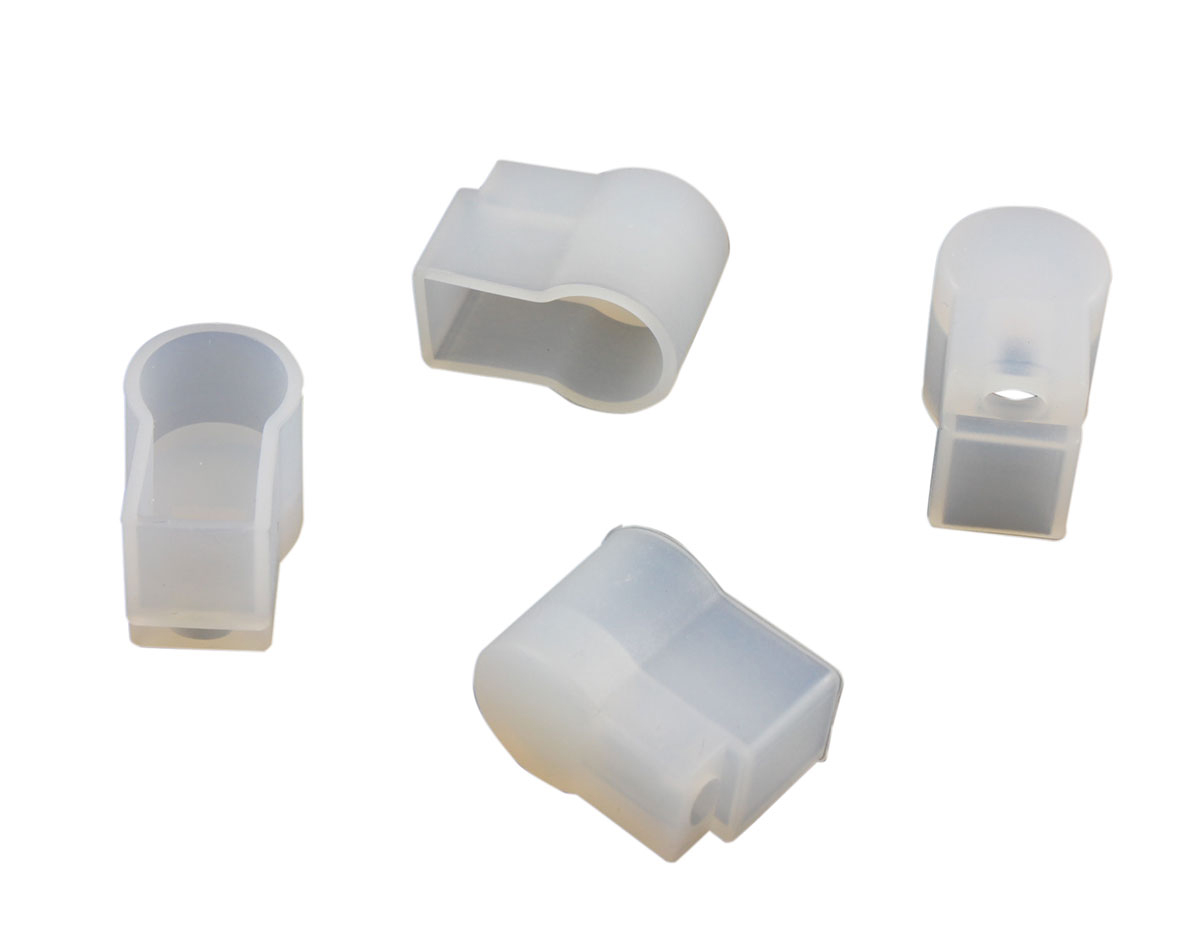 Intelligent LED Solutions LED Mount for ILP Neon Strip