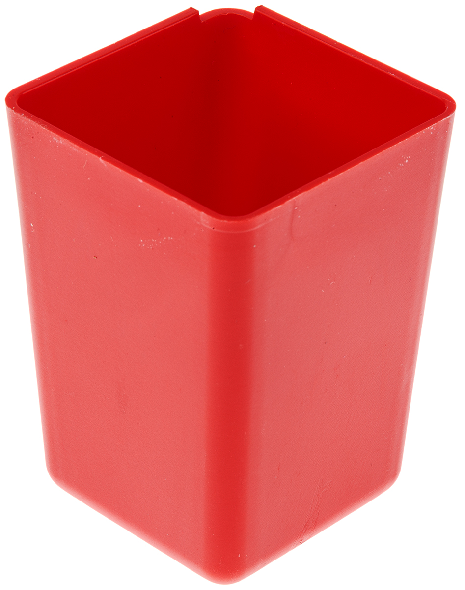 RS PRO Pick Box for SSC1 Boxonbox, Rack-Cases