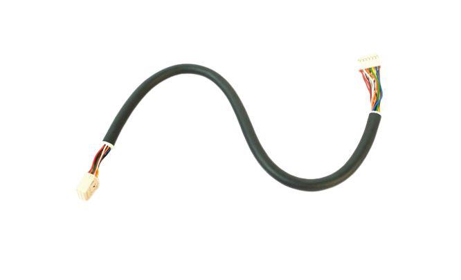 Raise3D Converter Cable for use with Raise3D E2