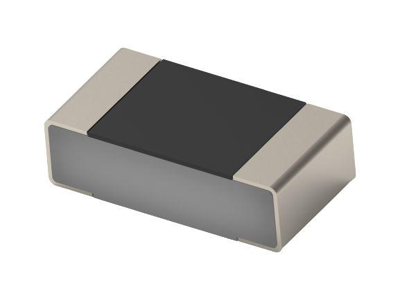 TE Connectivity TLRP 75 mΩ, 2010 Metal Strip Resistor ±1 % Surface 1 W - TLRP2H10WR075FTE