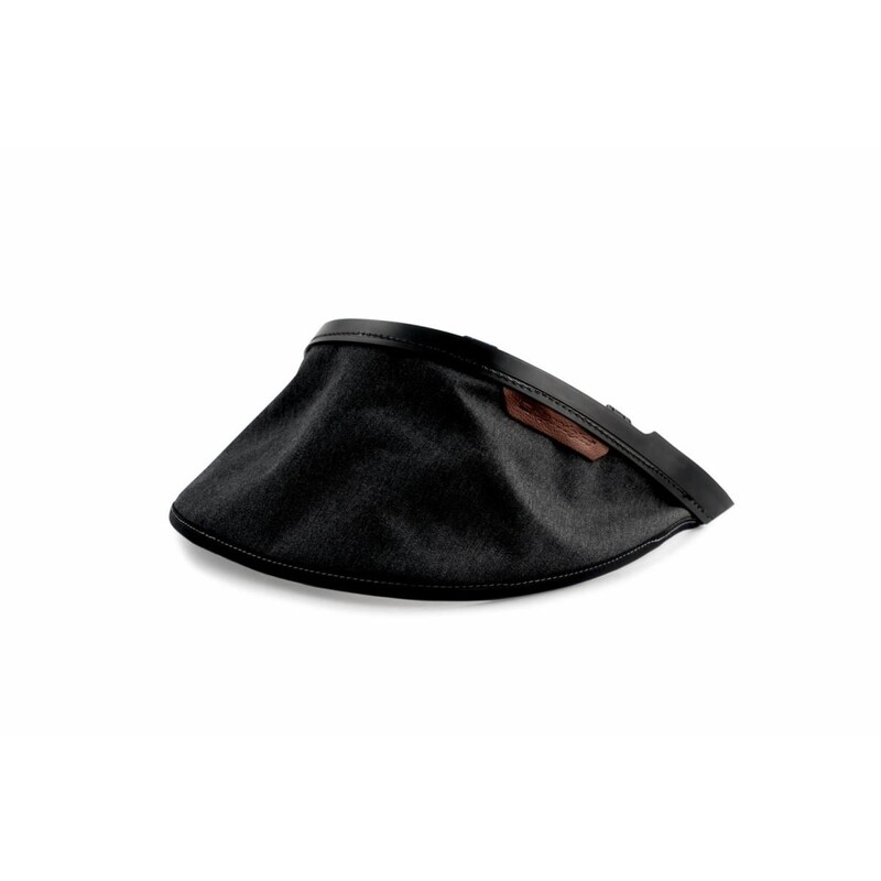 3M Speedglas Neck Protector for use with Welding Helmet G5-01