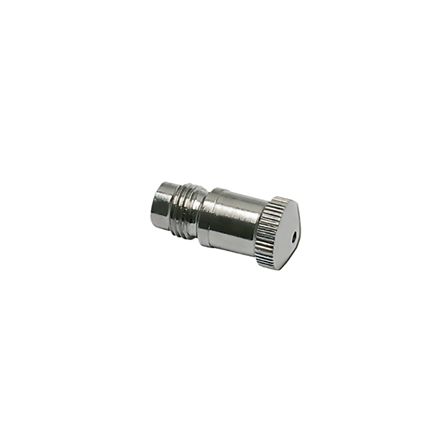 Legris 10bar Nozzles for Polymer Blowguns