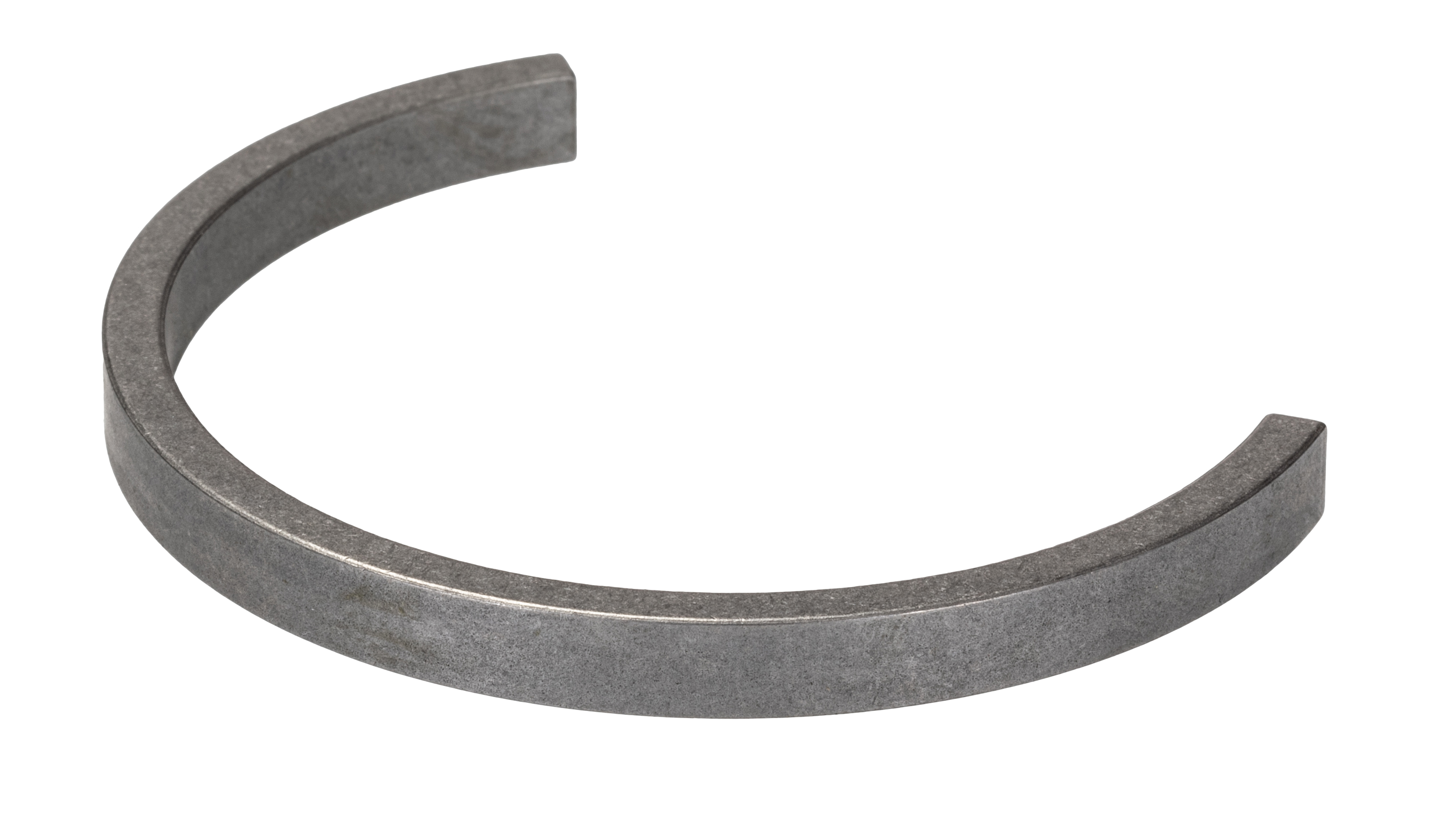 SKF FRB 7/80 Locating Ring -, 72mm ID