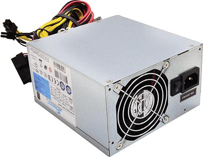 Seasonic 1kW ATX Power Supply, 100 → 240V ac Input, 3.3V Output