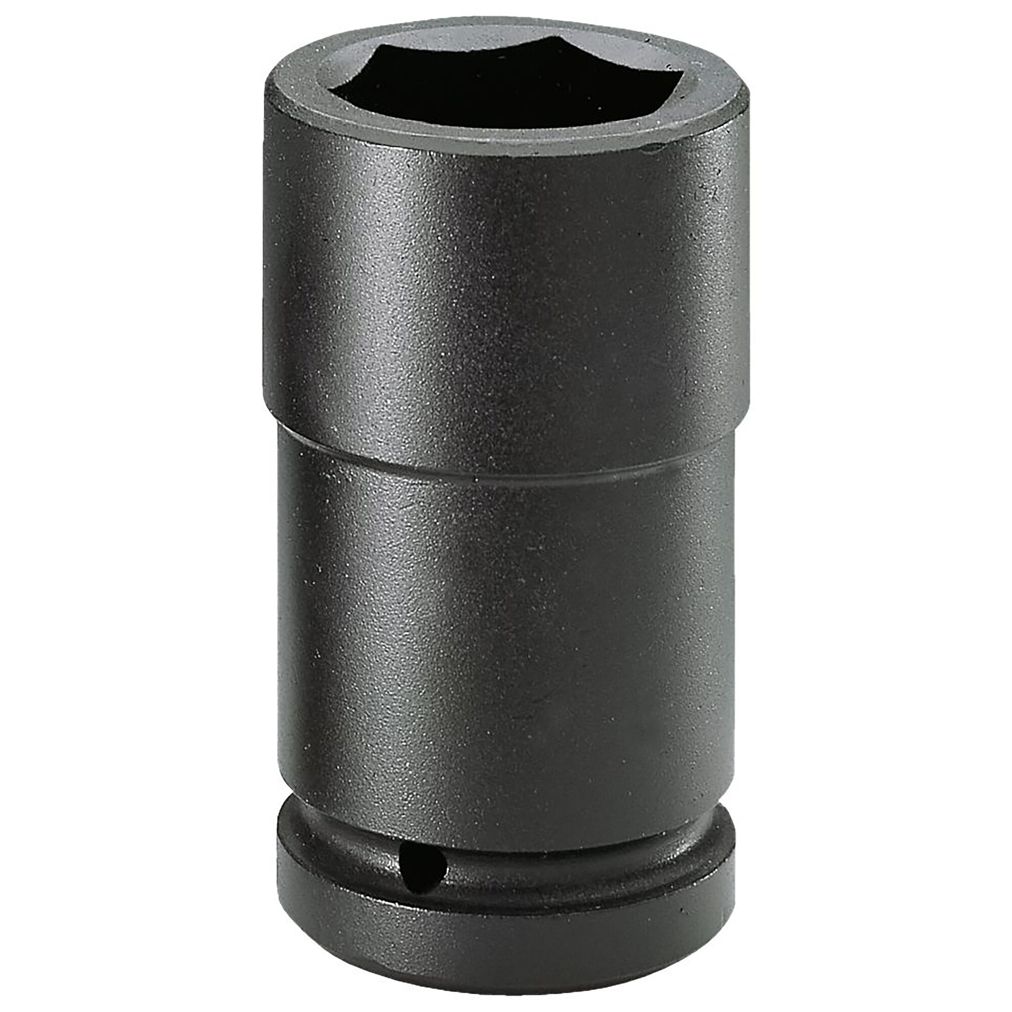 Facom 36mm, 1 in Drive Impact Socket, 100 mm length