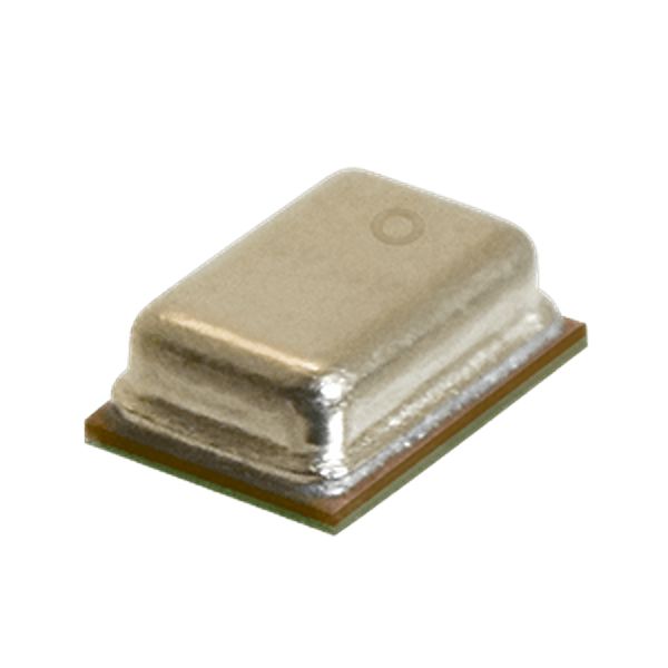 Same Sky Omni-Directional, Surface Mount Condenser Microphone Element -38dB