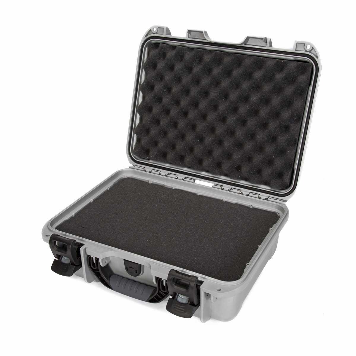 Nanuk Nanuk 920 Waterproof Plastic Case, 424 x 340 x 173mm
