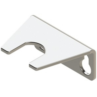 SMC Bracket for IR3000, P36203018