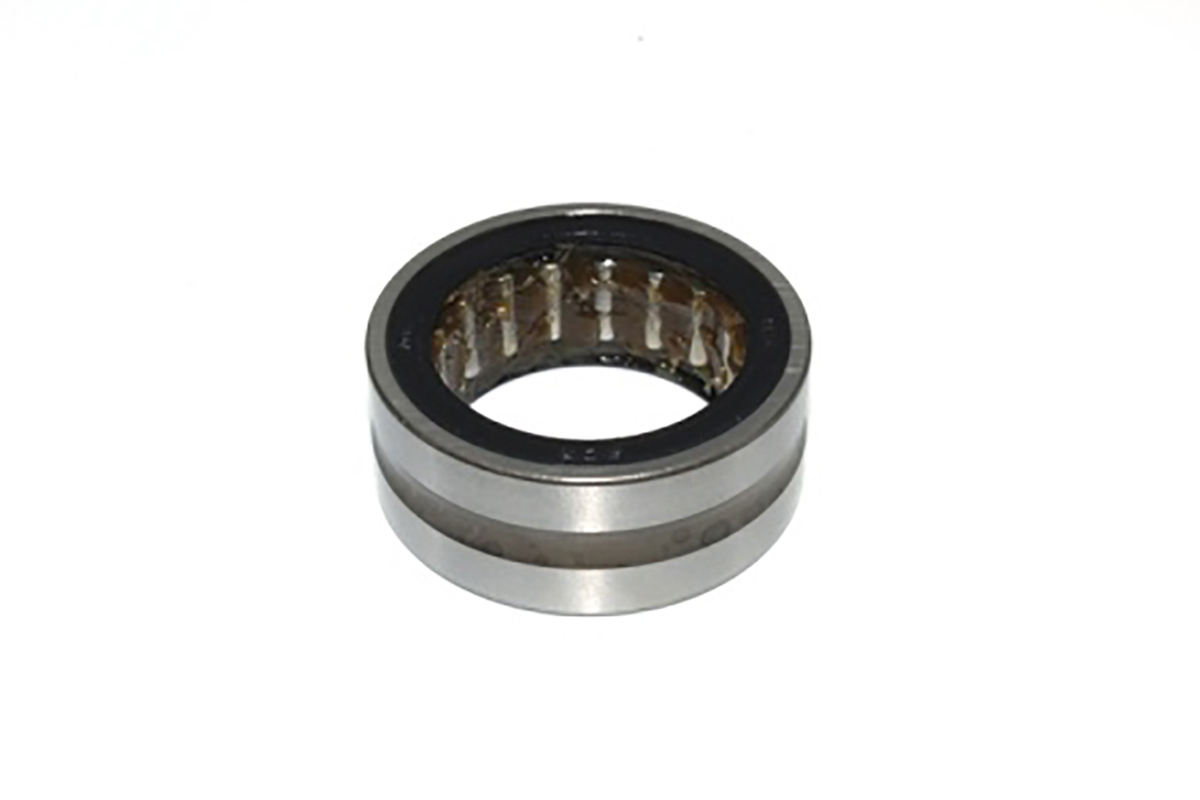 INA RNA4902-2RSR-XL 20 mm ID Roller Bearing Needle, 28 mm OD