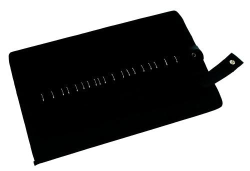 SAM Tool Wallet 300mm x 250mm x 70mm (Closed)