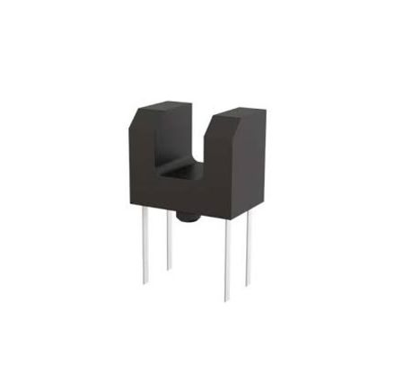 RPI-352 ROHM, Through Hole Slotted Optical Switch