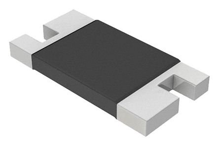 VPG Foil Resistors 20mΩ Metal Foil Resistor 1W ±0.1% Y14870R02000B0W