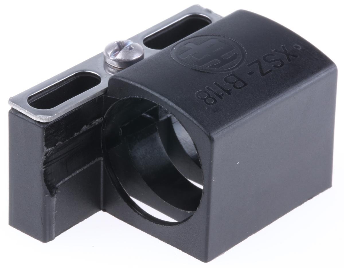 Telemecanique Sensors Mounting Clamp for Use with OsiSense XX Series