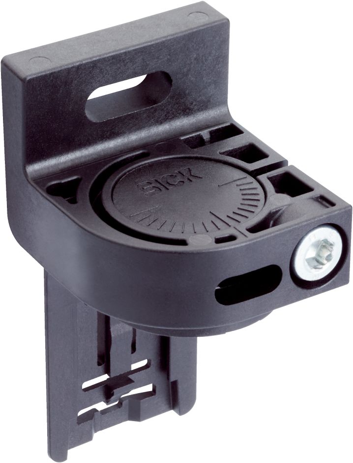 SICK, BEF Series Swivel Mounting Bracket for Use with Sensors