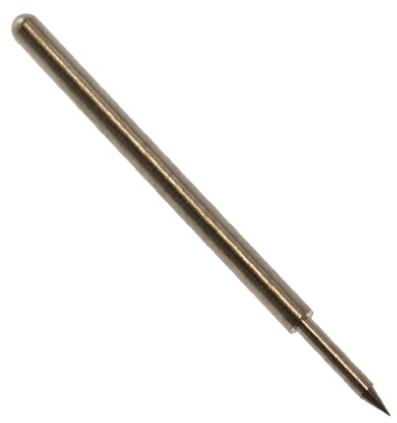 Teledyne LeCroy PP005-RT Test Probe Tip, For Use With Oscilloscope Probe