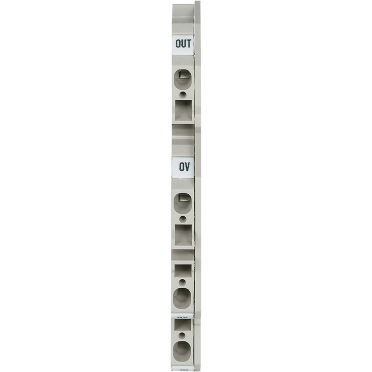 Pilz, 772291 Small Controllers for use with Small Controllers