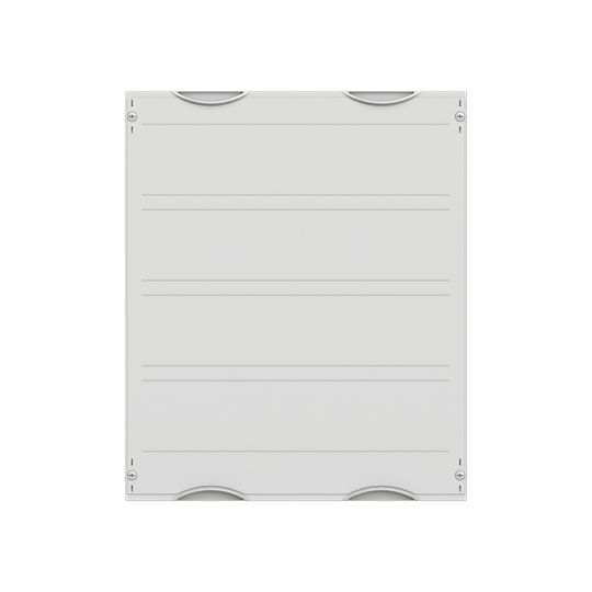 KIT PLATINE COMPT ELECTR. TRI